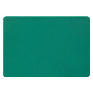 V`n^@}bg4@IM-3y4225711z