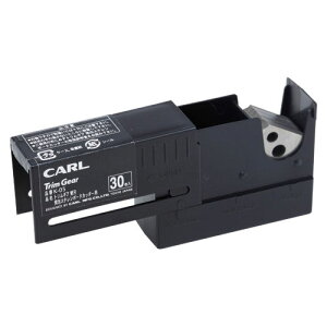 J[@gMA@AX`{[hJb^[֐niTG-P1000EP1500ʁj@K-05y4242528z