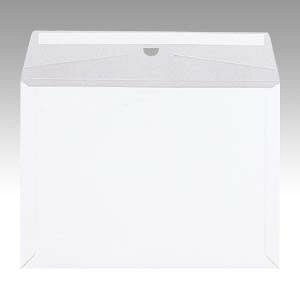 }AC rWlX Rz|tA4ya67823z