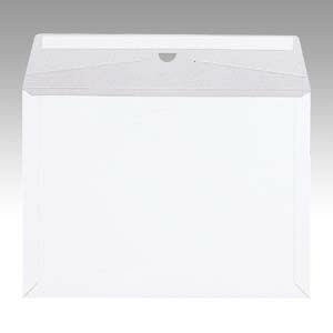 }AC rWlX Rz|tK2ya67824z