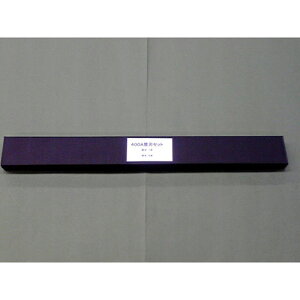 �}�C�c�@ MC-400A/L�p�֐n�Z�b�g�ya14119�z