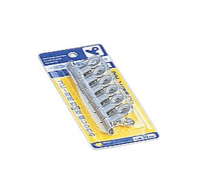 �}�����X�@�ڋʃN���b�v�u���X�^�[�p�b�N�@���X�i6���j�@MCP-16B�y5052898�z