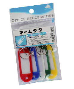 }X@l[^Oi5FF5j@MNT-01Py5052265z