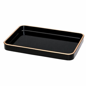 ジョインテックス 賞状盆 N100J-16 (A3)【j364299】