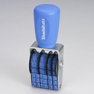 V`n^@]S@GSObv ti3@SVbŃj@NFD-3Gy4222723z