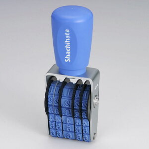 V`n^@]S@GSObv ti3@́j@NFD-3My4222724z