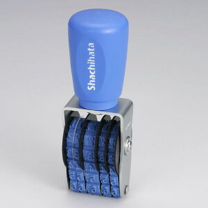 V`n^@]S@GSObv ti4@SVbŃj@NFD-4Gy4222725z