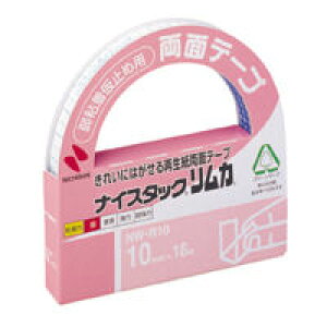 j`o@iCX^bNiꂢɂ͂^Cvj@NW-R10y5123179z