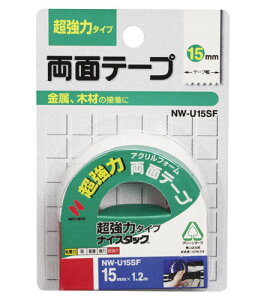 j`o@iCX^bNi̓^Cv@ʃe[vj@NW-U15SFy5126707z