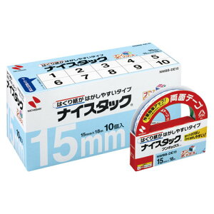 j`o@iCX^bN@u{bNXi͂莆͂₷^Cvj@NWBB-DE15y5121878z