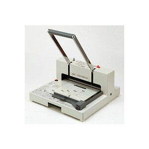 vX@񂽂֐nfً@ PK-513LN(zCg)yj26309z