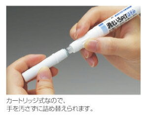 g{M@XeBbN̂ sbgق݁@PT-PCy2124410z