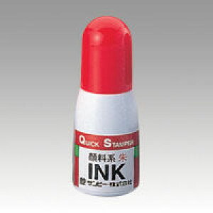 Tr[ [CN NCbN[CNk痿nlij@QI-18y4213592z