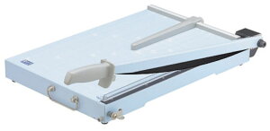 I[vHƁ@X`[ْf@A3Ł@SA-202y4391053z