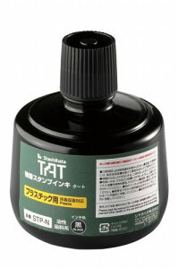 V`n^@X^v^[gCL/n ivX`bNpjpCL@STP-3N-Ky4222572z