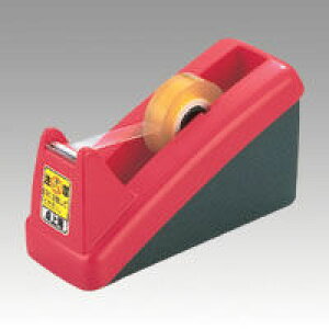 j`o@e[vJb^[ iԁj@TC-C1y5120809z