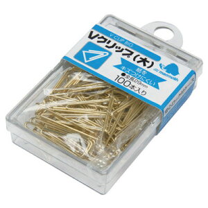 �}�����X�@V�N���b�v�@�@��i100�{���j�@V-1-100�y5053024�z