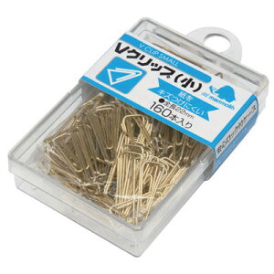 �}�����X�@V�N���b�v�@�@���i160�{���j�@V-3-160�y5053055�z