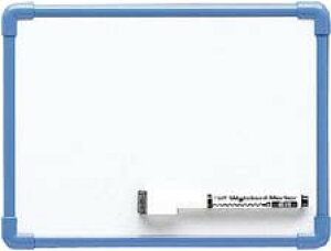 pCbg@zCg{[h j[EA[V[YiSTCYjWBH-41-Ly2056062z