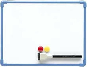 pCbg@zCg{[h j[EA[V[YiMTCYjWBH-42-Ly2056063z