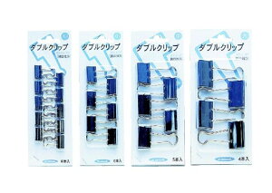 }X@_uNbv@uX^[pbN@i6j@WS-S-6Py5053256z