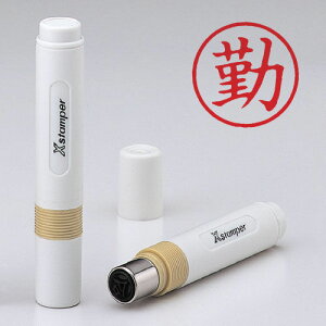 V`n^@LX^p[ iyԁEzy΁z X-BKL0003