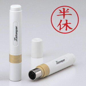 V`n^@LX^p[ iyԁEzyxz X-BKL0012