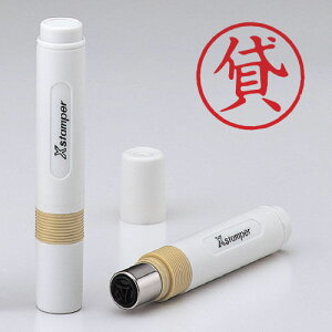 V`n^@LX^p[ iyԁEzy݁z X-BKL0022