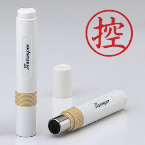 V`n^@LX^p[ iyԁEzyTz X-BKL0024