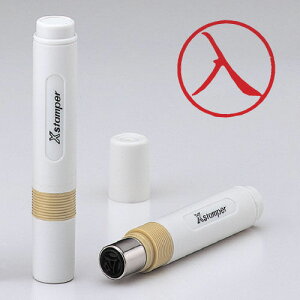 V`n^@LX^p[ iyԁEzyz X-BKL0025