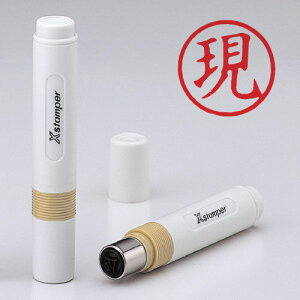 V`n^@LX^p[ iyԁEzyz X-BKL0028