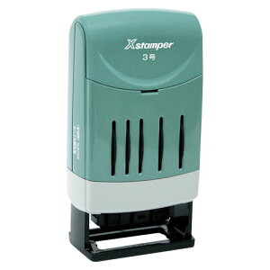 V`n^@XX^p[]t t@XNDB-3/H-Ky4222409z