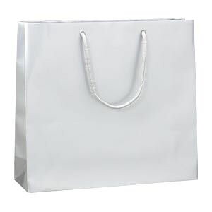 VW}@uCgobOi񂰑܁j@6137904My14zya62393z