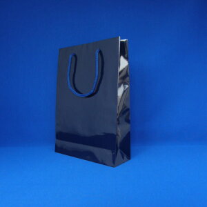 VW}@uCgobOi񂰑܁j@6138223VRy7zya62383z