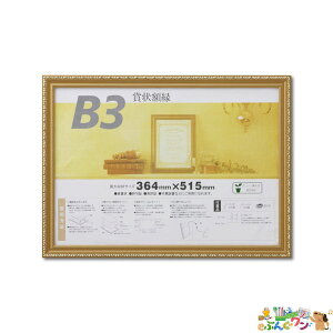 @܏z@PV/B3ipbNjJ041-D4400y2300037z