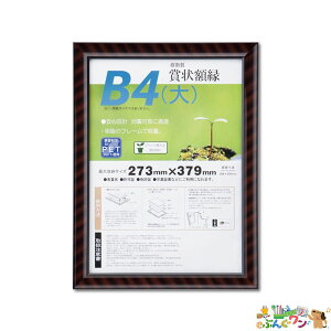 �������@�܏�z���@�����b�N��B4�i��j���i�p�b�N����jJ335-B2900�y2304120�z