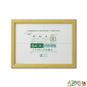 �������@�܏�z���@���J�m�G���@B4�i�p�b�N����jJ635-D2900�y2302012�z