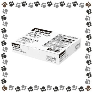 X[G@fp^u@KXp@upv@859JN-10y5162589z