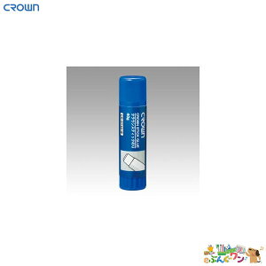 NE@NEXeBbN̂聃40gCR-ST40-Wya71087z