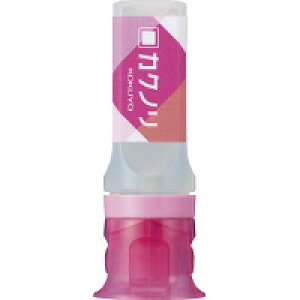 RN@t̂̂@JNm@^|KL801y1010061z