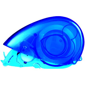 n}EXENAe[v@HM12X13PCVAya135145z