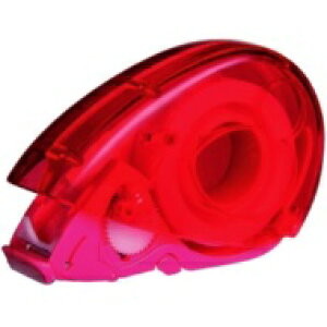 n}EXENAe[v@HM12X13PM}[^ya135146z