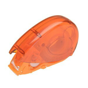 n}EXENAe[v@HM12X13IWya135147z