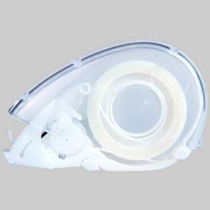 n}EXENAe[v@HM12X13PWzCgya135148z