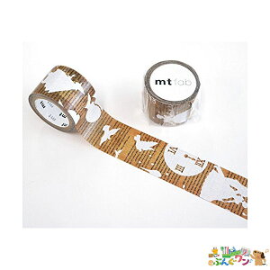 JH@}XLOe[v@mt fabXN[ MTSC1P02/Xg[[y4832532z