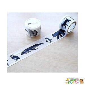 JH@}XLOe[v@mt fabXN[ MTSC1P04/y4832534z