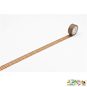 JH@}XLOe[v@mt fabbNXy[p[e[v MTWX1P02/璹`FbNy4832542z