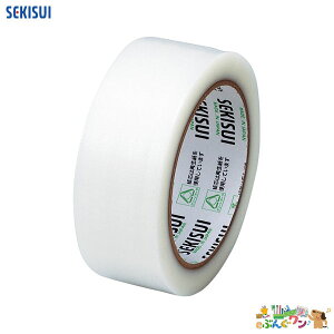 ZLXC@}XNCge[v38×25mFN730N03ya65181z