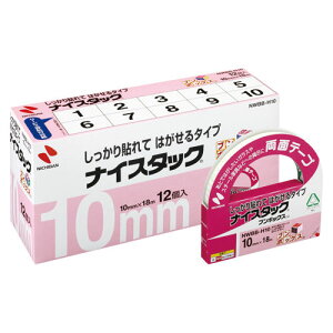 j`o@iCX^bN@\Ă͂^Cv@u{bNX(ʃe[v)@NWBB-H10y5121876z