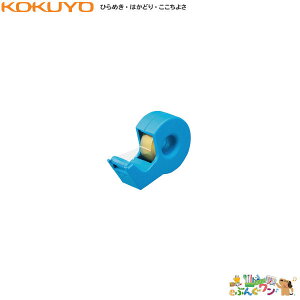 RN@e[vJb^[JJbgFnfB^Cv/T-SM300LBy10193352z